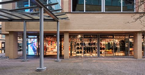 vacatures bij nike hilversum|nike store hilversum.